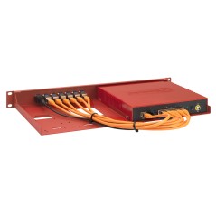 Rackmount IT Kit for WatchGuard Firebox